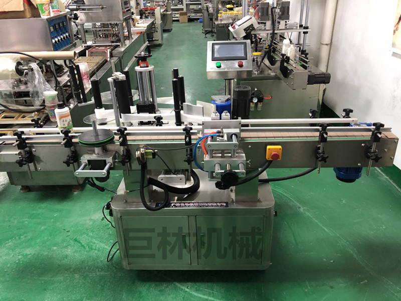 万象城手机网页版登录入口  