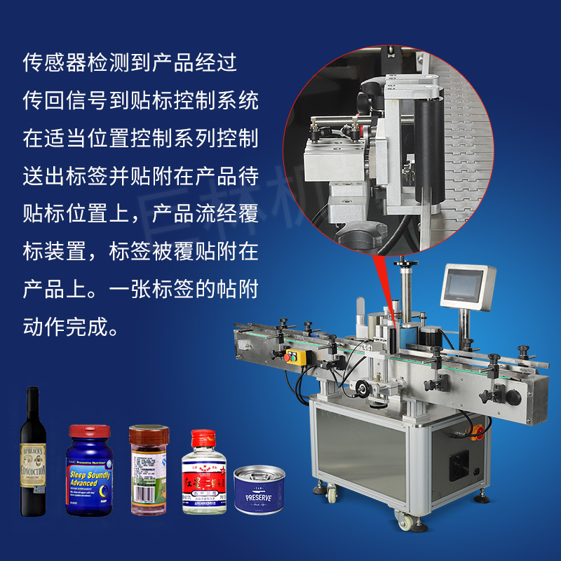万象城手机网页版登录入口        